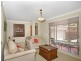 27 Valley View Road, Bateau Bay NSW 2261