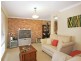 27 Valley View Road, Bateau Bay NSW 2261