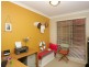 27 Valley View Road, Bateau Bay NSW 2261