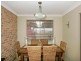 27 Valley View Road, Bateau Bay NSW 2261