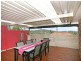 27 Valley View Road, Bateau Bay NSW 2261