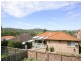 27 Valley View Road, Bateau Bay NSW 2261
