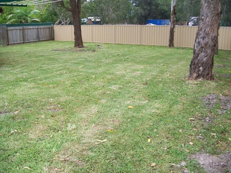 5 Crystal Street, Forresters Beach NSW 2260