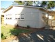 39 Bateau Bay Road, Bateau Bay NSW 2261