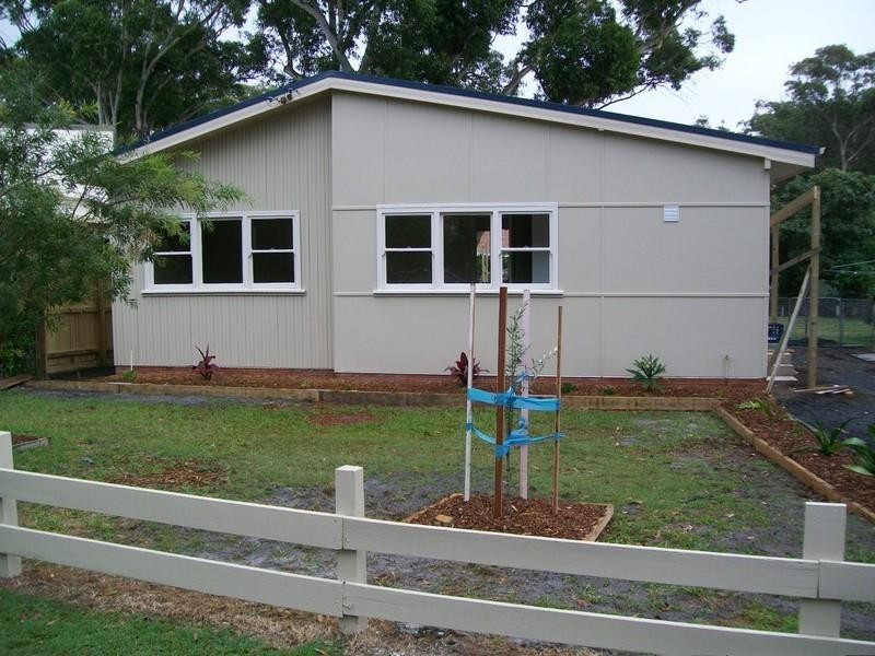 39 Bateau Bay Road, Bateau Bay NSW 2261