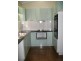 39 Bateau Bay Road, Bateau Bay NSW 2261