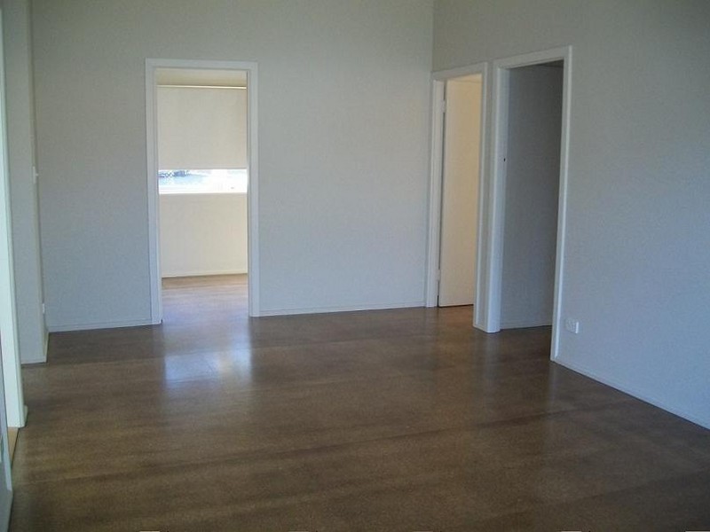 39 Bateau Bay Road, Bateau Bay NSW 2261