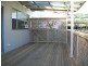 39 Bateau Bay Road, Bateau Bay NSW 2261