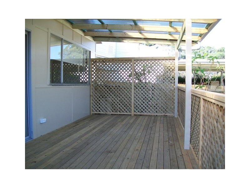 39 Bateau Bay Road, Bateau Bay NSW 2261