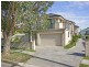 2/29 Toowoon Bay Road, Long Jetty NSW 2261