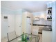 2/29 Toowoon Bay Road, Long Jetty NSW 2261