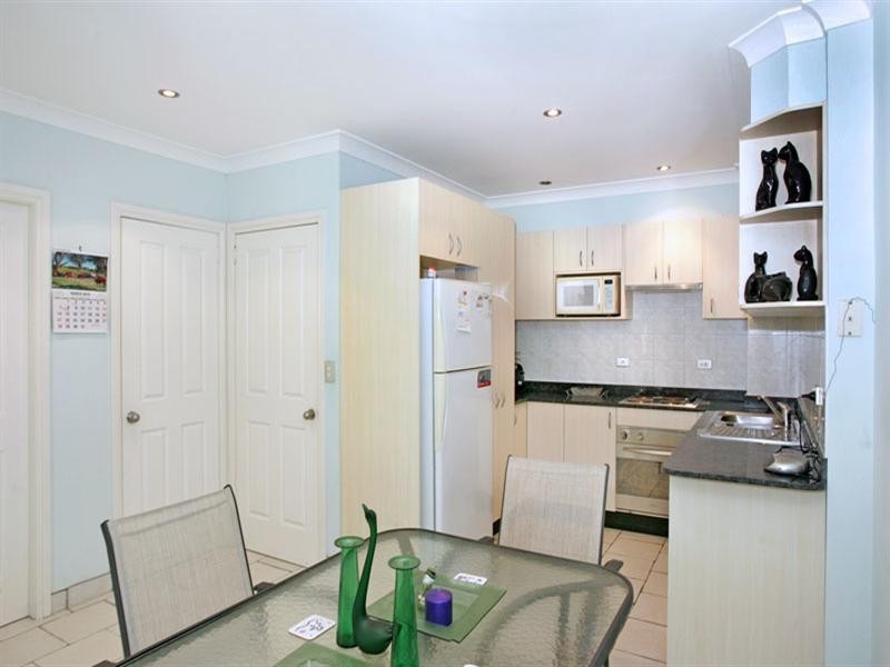 2/29 Toowoon Bay Road, Long Jetty NSW 2261