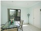2/29 Toowoon Bay Road, Long Jetty NSW 2261