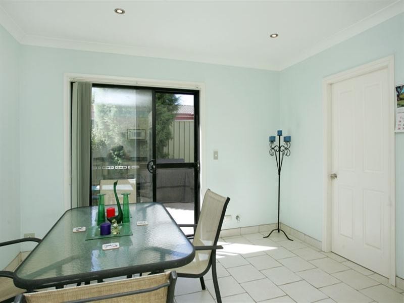 2/29 Toowoon Bay Road, Long Jetty NSW 2261