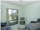 2/29 Toowoon Bay Road, Long Jetty NSW 2261