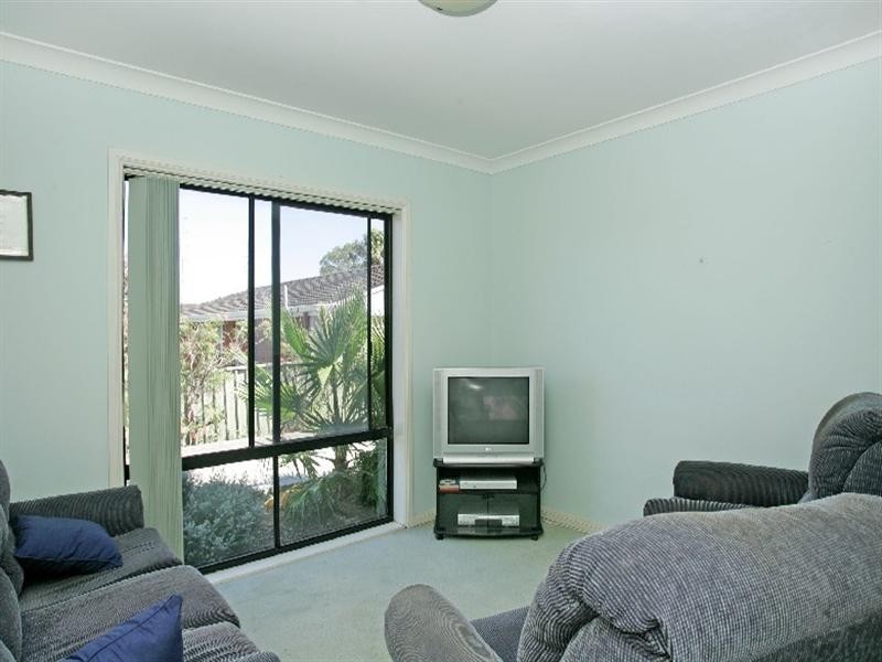 2/29 Toowoon Bay Road, Long Jetty NSW 2261