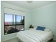 2/29 Toowoon Bay Road, Long Jetty NSW 2261