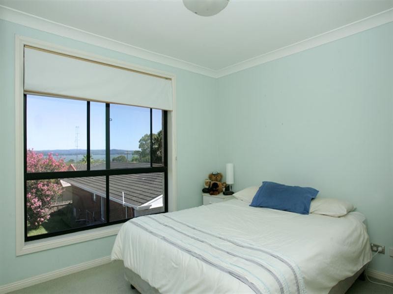 2/29 Toowoon Bay Road, Long Jetty NSW 2261