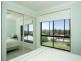 2/29 Toowoon Bay Road, Long Jetty NSW 2261