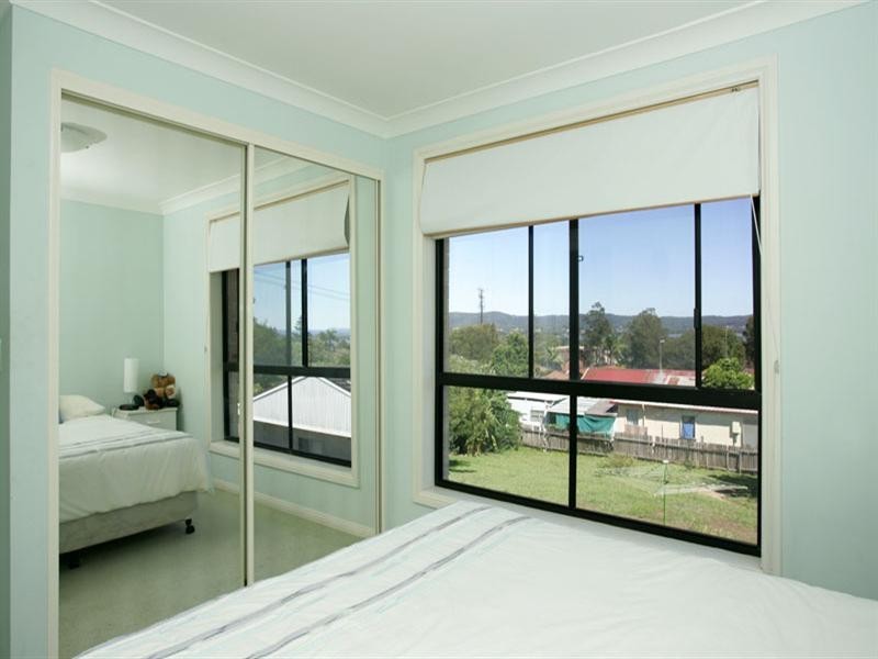 2/29 Toowoon Bay Road, Long Jetty NSW 2261