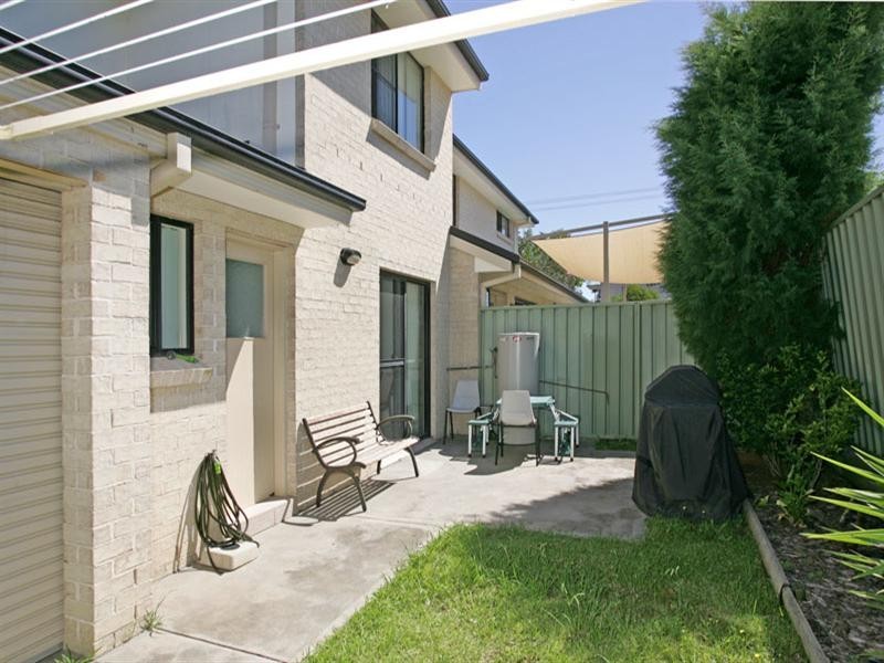 2/29 Toowoon Bay Road, Long Jetty NSW 2261