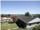 2/29 Toowoon Bay Road, Long Jetty NSW 2261