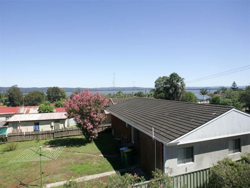 2/29 Toowoon Bay Road, Long Jetty NSW 2261