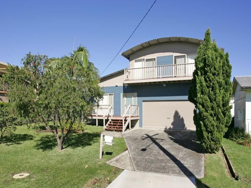 50 Sierra Avenue, Bateau Bay NSW 2261