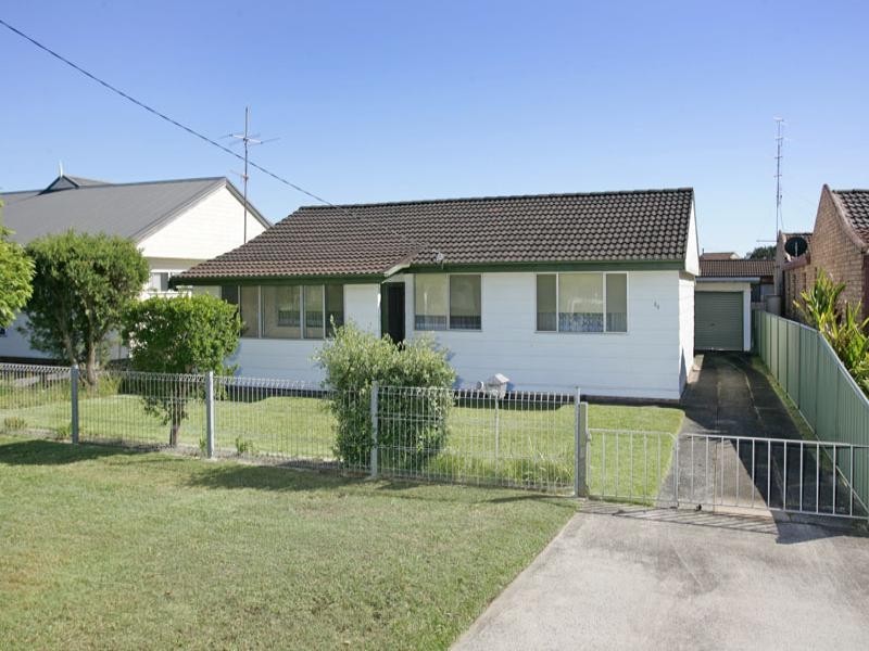 20 Elewa Avenue, Bateau Bay NSW 2261