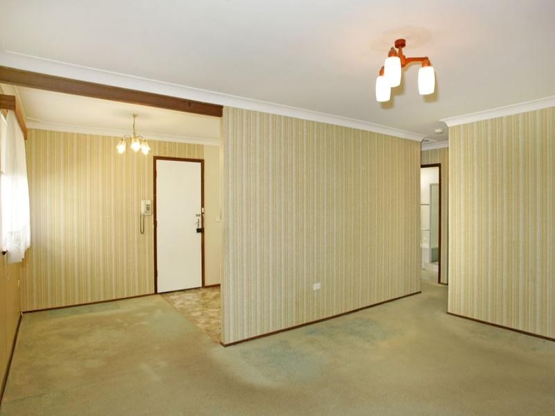 20 Elewa Avenue, Bateau Bay NSW 2261