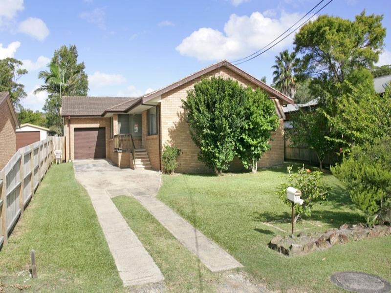 27 Poplars Avenue, Bateau Bay NSW 2261