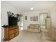 7 Finch Place, Bateau Bay NSW 2261