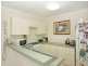 7 Finch Place, Bateau Bay NSW 2261