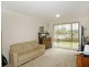 7 Finch Place, Bateau Bay NSW 2261