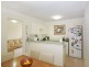 7 Finch Place, Bateau Bay NSW 2261