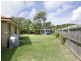 7 Finch Place, Bateau Bay NSW 2261