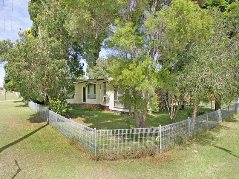 8 Lindsay Street, Long Jetty NSW 2261