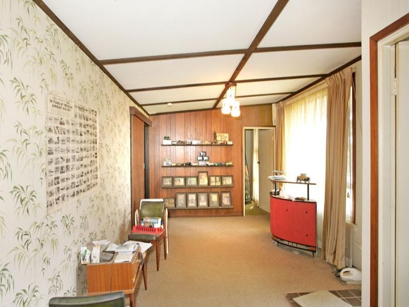 8 Lindsay Street, Long Jetty NSW 2261