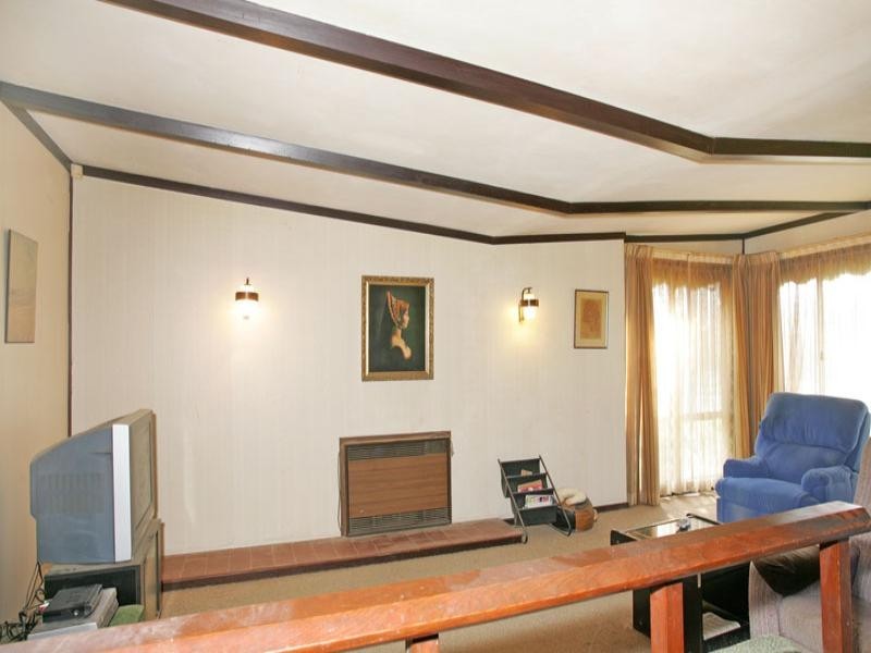 8 Lindsay Street, Long Jetty NSW 2261