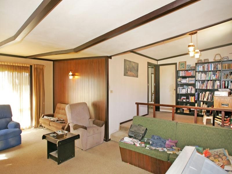 8 Lindsay Street, Long Jetty NSW 2261