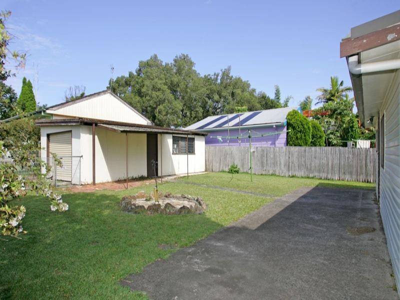 8 Lindsay Street, Long Jetty NSW 2261