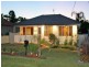 15 Ithaca Street, Bateau Bay NSW 2261