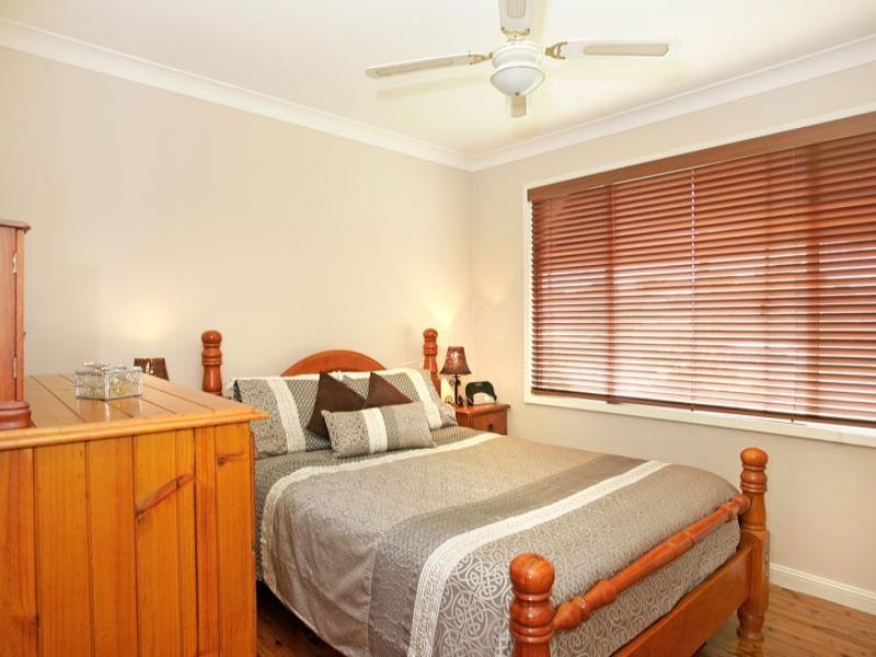 15 Ithaca Street, Bateau Bay NSW 2261