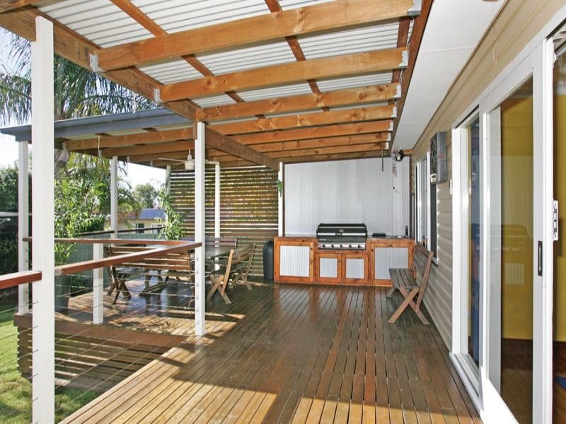 15 Ithaca Street, Bateau Bay NSW 2261