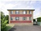 4/27 George Street, East Gosford NSW 2250