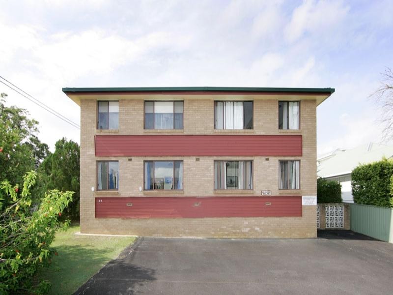 4/27 George Street, East Gosford NSW 2250