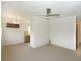 4/27 George Street, East Gosford NSW 2250