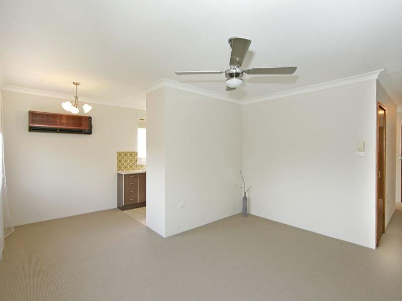 4/27 George Street, East Gosford NSW 2250
