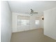 4/27 George Street, East Gosford NSW 2250