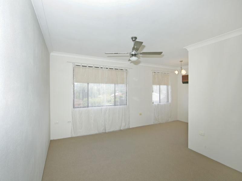 4/27 George Street, East Gosford NSW 2250